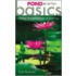 Pond Basics