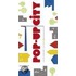 Pop-up City
