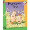 Popcorn Pop door Sue Graves