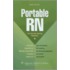 Portable Rn