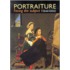 Portraiture
