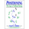 Positioning by S.H. Walker