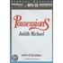Possessions