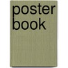 Poster Book door Scholastic Inc.