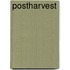 Postharvest