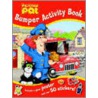 Postman Pat door Onbekend