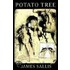Potato Tree