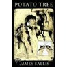 Potato Tree by James Sallis