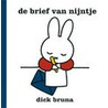 De brief van Nijntje
