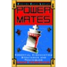Power Mates door Bruce Pandolfini