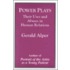Power Plays