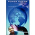 Power Poems