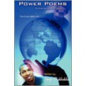 Power Poems door Igbafe Ohikhokhai