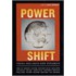 Power Shift