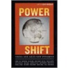 Power Shift by David Shambaugh
