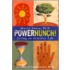 Powerhunch!