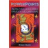 Powerpoints
