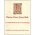 Prayer Book