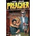 Preacher 03