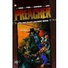 Preacher 04 by Garth Enniss