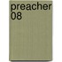 Preacher 08