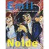 Emil Nolde
