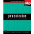 Precalculus