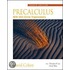 Precalculus