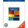 Precalculus by Stewart/Redlin/Watson