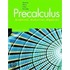 Precalculus
