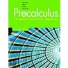 Precalculus by Gregory D. Foley