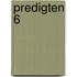 Predigten 6