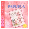 Kunstig Papuela by N. Snellen