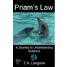 Priam's Law door T.A. Langone