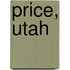 Price, Utah