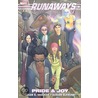 Pride & Joy by Brian K. Vaughan