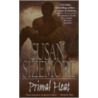 Primal Heat door Susan Sizemore