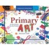 Primary Art