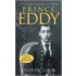 Prince Eddy