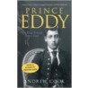 Prince Eddy by Andrew Cook