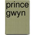 Prince Gwyn