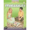 Probability door Marina Cohen