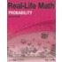 Probability