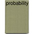 Probability