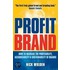 Profitbrand