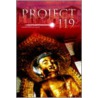 Project 119 door George H. Stollwerck