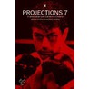 Projections door Walter Donohue