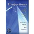 Projections