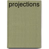 Projections by William Swanson