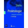 Proktologie door Ernst Stein